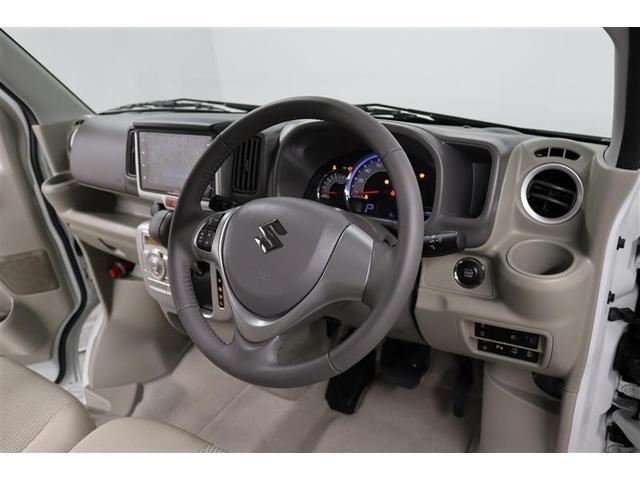 エブリイワゴン ＰＺターボスペシャル　１年保証　ディスプレイオーディオ　ミュージックプレイヤー接続可　シートヒーター　バックカメラ　クリアランスソナー　衝突被害軽減システム　両側電動スライド　ＬＥＤヘッドランプ　アイドリングストップ（28枚目）