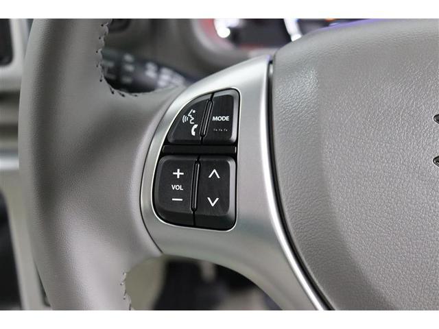 エブリイワゴン ＰＺターボスペシャル　１年保証　ディスプレイオーディオ　ミュージックプレイヤー接続可　シートヒーター　バックカメラ　クリアランスソナー　衝突被害軽減システム　両側電動スライド　ＬＥＤヘッドランプ　アイドリングストップ（29枚目）