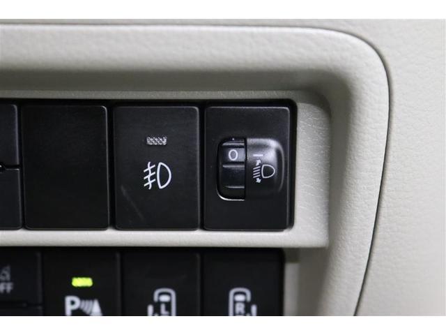 エブリイワゴン ＰＺターボスペシャル　１年保証　ディスプレイオーディオ　ミュージックプレイヤー接続可　シートヒーター　バックカメラ　クリアランスソナー　衝突被害軽減システム　両側電動スライド　ＬＥＤヘッドランプ　アイドリングストップ（30枚目）