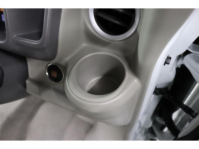 エブリイワゴン ＰＺターボスペシャル　１年保証　ディスプレイオーディオ　ミュージックプレイヤー接続可　シートヒーター　バックカメラ　クリアランスソナー　衝突被害軽減システム　両側電動スライド　ＬＥＤヘッドランプ　アイドリングストップ（31枚目）