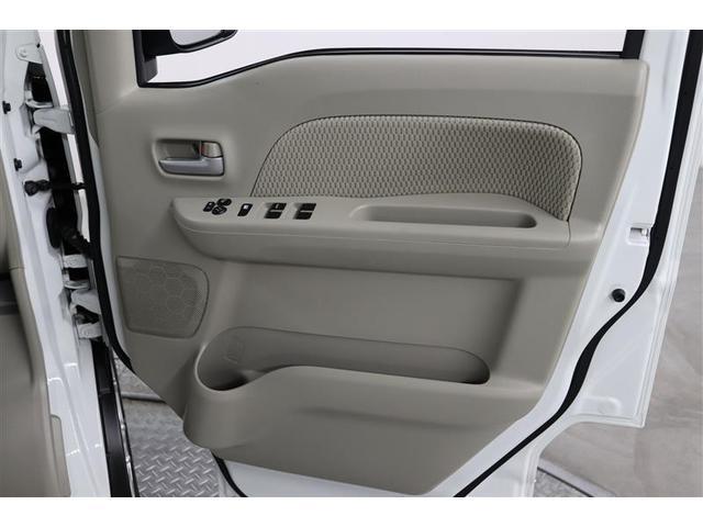 エブリイワゴン ＰＺターボスペシャル　１年保証　ディスプレイオーディオ　ミュージックプレイヤー接続可　シートヒーター　バックカメラ　クリアランスソナー　衝突被害軽減システム　両側電動スライド　ＬＥＤヘッドランプ　アイドリングストップ（33枚目）