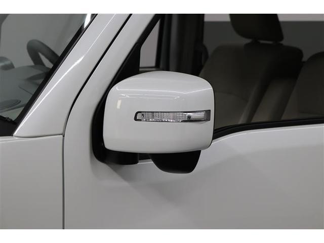 エブリイワゴン ＰＺターボスペシャル　１年保証　ディスプレイオーディオ　ミュージックプレイヤー接続可　シートヒーター　バックカメラ　クリアランスソナー　衝突被害軽減システム　両側電動スライド　ＬＥＤヘッドランプ　アイドリングストップ（34枚目）