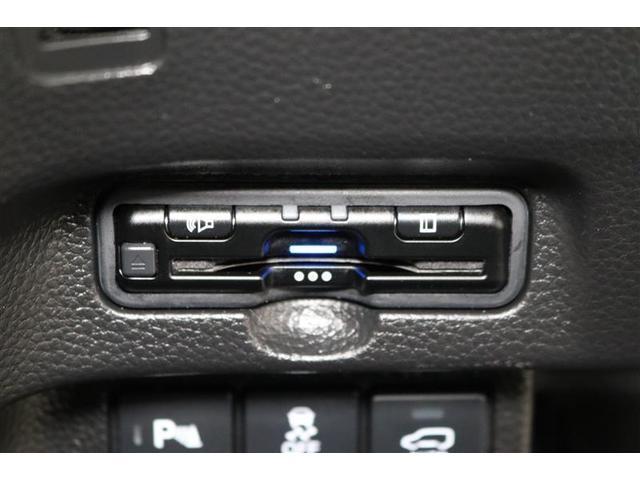 Ｎ－ＢＯＸカスタム ＥＸターボ　１年保証　フルセグ　メモリーナビ　ＤＶＤ再生　ミュージックプレイヤー接続可　車線逸脱警報　バックカメラ　衝突被害軽減システム　ＥＴＣ　ドラレコ　両側電動スライド　ＬＥＤランプ　アイドリングストップ（9枚目）