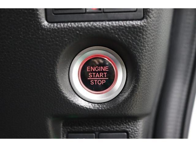 Ｎ－ＢＯＸカスタム ＥＸターボ　１年保証　フルセグ　メモリーナビ　ＤＶＤ再生　ミュージックプレイヤー接続可　車線逸脱警報　バックカメラ　衝突被害軽減システム　ＥＴＣ　ドラレコ　両側電動スライド　ＬＥＤランプ　アイドリングストップ（10枚目）