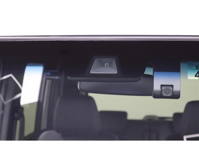 Ｎ－ＢＯＸカスタム ＥＸターボ　１年保証　フルセグ　メモリーナビ　ＤＶＤ再生　ミュージックプレイヤー接続可　車線逸脱警報　バックカメラ　衝突被害軽減システム　ＥＴＣ　ドラレコ　両側電動スライド　ＬＥＤランプ　アイドリングストップ（11枚目）