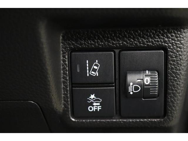 Ｎ－ＢＯＸカスタム ＥＸターボ　１年保証　フルセグ　メモリーナビ　ＤＶＤ再生　ミュージックプレイヤー接続可　車線逸脱警報　バックカメラ　衝突被害軽減システム　ＥＴＣ　ドラレコ　両側電動スライド　ＬＥＤランプ　アイドリングストップ（12枚目）