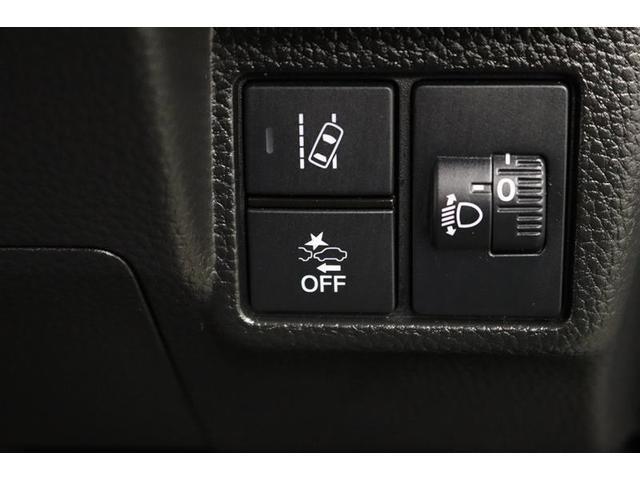 Ｎ－ＢＯＸカスタム ＥＸターボ　１年保証　フルセグ　メモリーナビ　ＤＶＤ再生　ミュージックプレイヤー接続可　車線逸脱警報　バックカメラ　衝突被害軽減システム　ＥＴＣ　ドラレコ　両側電動スライド　ＬＥＤランプ　アイドリングストップ（14枚目）