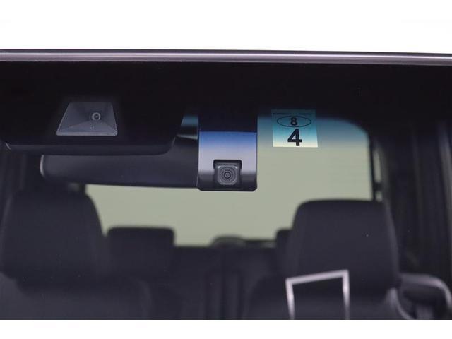 Ｎ－ＢＯＸカスタム ＥＸターボ　１年保証　フルセグ　メモリーナビ　ＤＶＤ再生　ミュージックプレイヤー接続可　車線逸脱警報　バックカメラ　衝突被害軽減システム　ＥＴＣ　ドラレコ　両側電動スライド　ＬＥＤランプ　アイドリングストップ（15枚目）