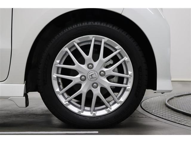 Ｎ－ＢＯＸカスタム ＥＸターボ　１年保証　フルセグ　メモリーナビ　ＤＶＤ再生　ミュージックプレイヤー接続可　車線逸脱警報　バックカメラ　衝突被害軽減システム　ＥＴＣ　ドラレコ　両側電動スライド　ＬＥＤランプ　アイドリングストップ（18枚目）