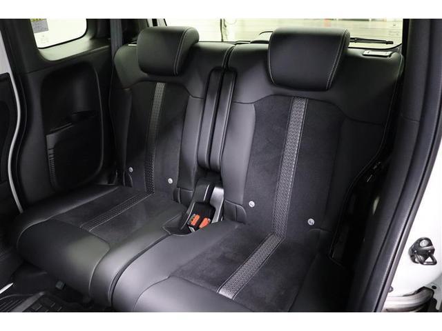 Ｎ－ＢＯＸカスタム ＥＸターボ　１年保証　フルセグ　メモリーナビ　ＤＶＤ再生　ミュージックプレイヤー接続可　車線逸脱警報　バックカメラ　衝突被害軽減システム　ＥＴＣ　ドラレコ　両側電動スライド　ＬＥＤランプ　アイドリングストップ（20枚目）