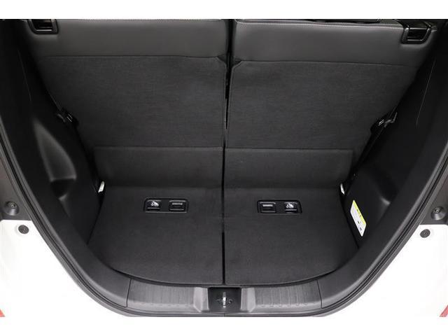 Ｎ－ＢＯＸカスタム ＥＸターボ　１年保証　フルセグ　メモリーナビ　ＤＶＤ再生　ミュージックプレイヤー接続可　車線逸脱警報　バックカメラ　衝突被害軽減システム　ＥＴＣ　ドラレコ　両側電動スライド　ＬＥＤランプ　アイドリングストップ（21枚目）