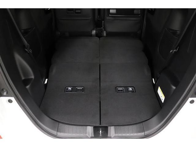 Ｎ－ＢＯＸカスタム ＥＸターボ　１年保証　フルセグ　メモリーナビ　ＤＶＤ再生　ミュージックプレイヤー接続可　車線逸脱警報　バックカメラ　衝突被害軽減システム　ＥＴＣ　ドラレコ　両側電動スライド　ＬＥＤランプ　アイドリングストップ（22枚目）