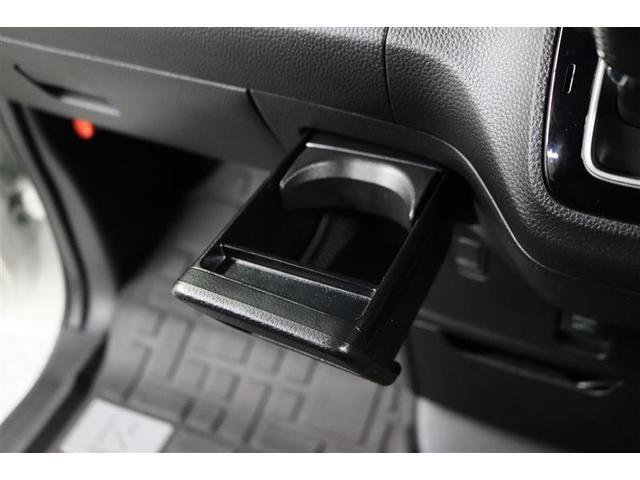 Ｎ－ＢＯＸカスタム ＥＸターボ　１年保証　フルセグ　メモリーナビ　ＤＶＤ再生　ミュージックプレイヤー接続可　車線逸脱警報　バックカメラ　衝突被害軽減システム　ＥＴＣ　ドラレコ　両側電動スライド　ＬＥＤランプ　アイドリングストップ（24枚目）