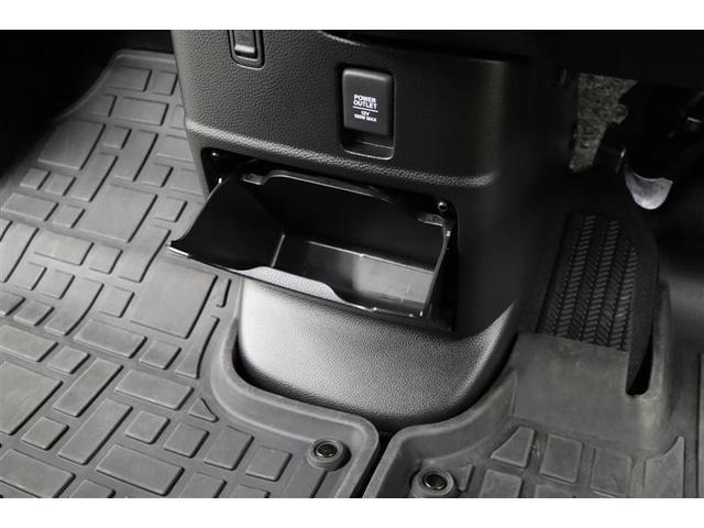 Ｎ－ＢＯＸカスタム ＥＸターボ　１年保証　フルセグ　メモリーナビ　ＤＶＤ再生　ミュージックプレイヤー接続可　車線逸脱警報　バックカメラ　衝突被害軽減システム　ＥＴＣ　ドラレコ　両側電動スライド　ＬＥＤランプ　アイドリングストップ（26枚目）