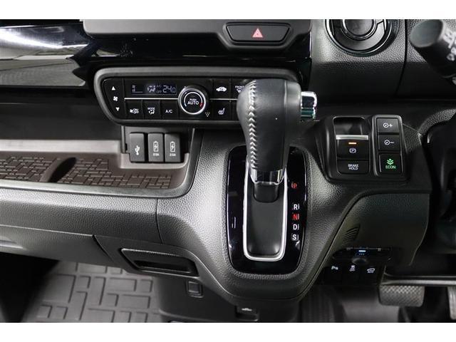 Ｎ－ＢＯＸカスタム ＥＸターボ　１年保証　フルセグ　メモリーナビ　ＤＶＤ再生　ミュージックプレイヤー接続可　車線逸脱警報　バックカメラ　衝突被害軽減システム　ＥＴＣ　ドラレコ　両側電動スライド　ＬＥＤランプ　アイドリングストップ（27枚目）