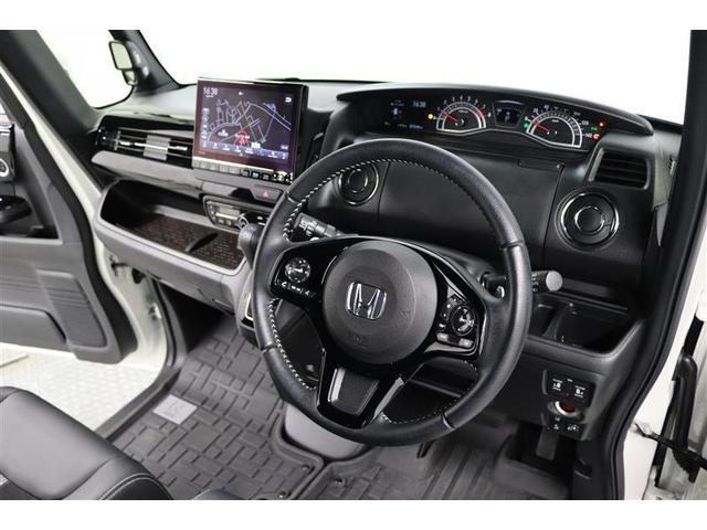 Ｎ－ＢＯＸカスタム ＥＸターボ　１年保証　フルセグ　メモリーナビ　ＤＶＤ再生　ミュージックプレイヤー接続可　車線逸脱警報　バックカメラ　衝突被害軽減システム　ＥＴＣ　ドラレコ　両側電動スライド　ＬＥＤランプ　アイドリングストップ（31枚目）