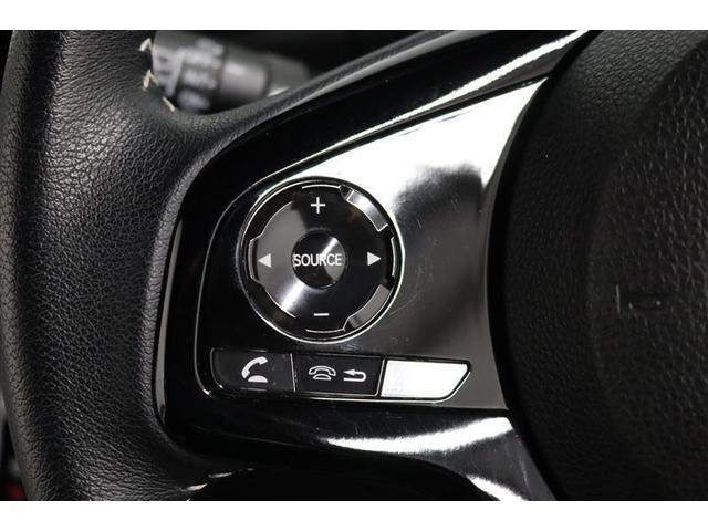 Ｎ－ＢＯＸカスタム ＥＸターボ　１年保証　フルセグ　メモリーナビ　ＤＶＤ再生　ミュージックプレイヤー接続可　車線逸脱警報　バックカメラ　衝突被害軽減システム　ＥＴＣ　ドラレコ　両側電動スライド　ＬＥＤランプ　アイドリングストップ（32枚目）