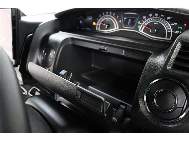 Ｎ－ＢＯＸカスタム ＥＸターボ　１年保証　フルセグ　メモリーナビ　ＤＶＤ再生　ミュージックプレイヤー接続可　車線逸脱警報　バックカメラ　衝突被害軽減システム　ＥＴＣ　ドラレコ　両側電動スライド　ＬＥＤランプ　アイドリングストップ（34枚目）