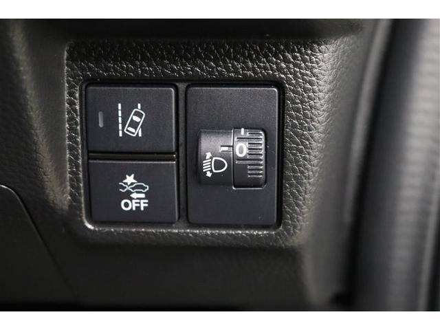 Ｎ－ＢＯＸカスタム ＥＸターボ　１年保証　フルセグ　メモリーナビ　ＤＶＤ再生　ミュージックプレイヤー接続可　車線逸脱警報　バックカメラ　衝突被害軽減システム　ＥＴＣ　ドラレコ　両側電動スライド　ＬＥＤランプ　アイドリングストップ（35枚目）