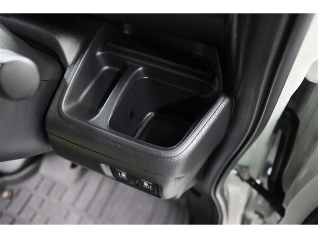 Ｎ－ＢＯＸカスタム ＥＸターボ　１年保証　フルセグ　メモリーナビ　ＤＶＤ再生　ミュージックプレイヤー接続可　車線逸脱警報　バックカメラ　衝突被害軽減システム　ＥＴＣ　ドラレコ　両側電動スライド　ＬＥＤランプ　アイドリングストップ（36枚目）