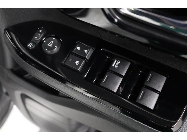 Ｎ－ＢＯＸカスタム ＥＸターボ　１年保証　フルセグ　メモリーナビ　ＤＶＤ再生　ミュージックプレイヤー接続可　車線逸脱警報　バックカメラ　衝突被害軽減システム　ＥＴＣ　ドラレコ　両側電動スライド　ＬＥＤランプ　アイドリングストップ（37枚目）