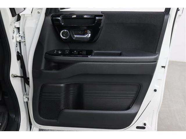 Ｎ－ＢＯＸカスタム ＥＸターボ　１年保証　フルセグ　メモリーナビ　ＤＶＤ再生　ミュージックプレイヤー接続可　車線逸脱警報　バックカメラ　衝突被害軽減システム　ＥＴＣ　ドラレコ　両側電動スライド　ＬＥＤランプ　アイドリングストップ（38枚目）