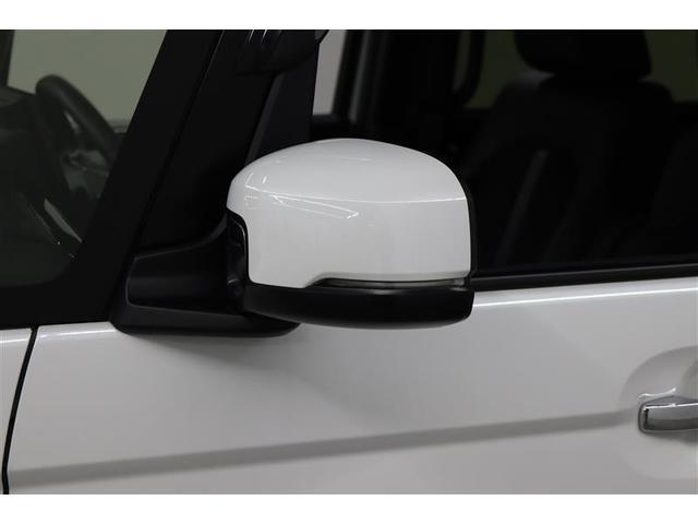 Ｎ－ＢＯＸカスタム ＥＸターボ　１年保証　フルセグ　メモリーナビ　ＤＶＤ再生　ミュージックプレイヤー接続可　車線逸脱警報　バックカメラ　衝突被害軽減システム　ＥＴＣ　ドラレコ　両側電動スライド　ＬＥＤランプ　アイドリングストップ（39枚目）