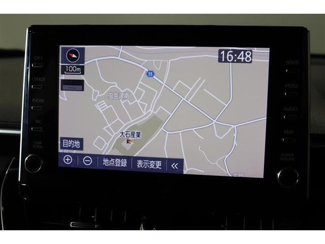 カローラクロス ハイブリッド　Ｚ　１年保証　ワンオーナ　フルセグ　メモリーナビ　ミュージックプレイヤー接続可　電動シート　電動リヤゲート　シートヒーター　全周囲カメラ　バックカメラ　衝突被害軽減システム　ＥＴＣ　ドラレコ　ＬＥＤランプ（7枚目）