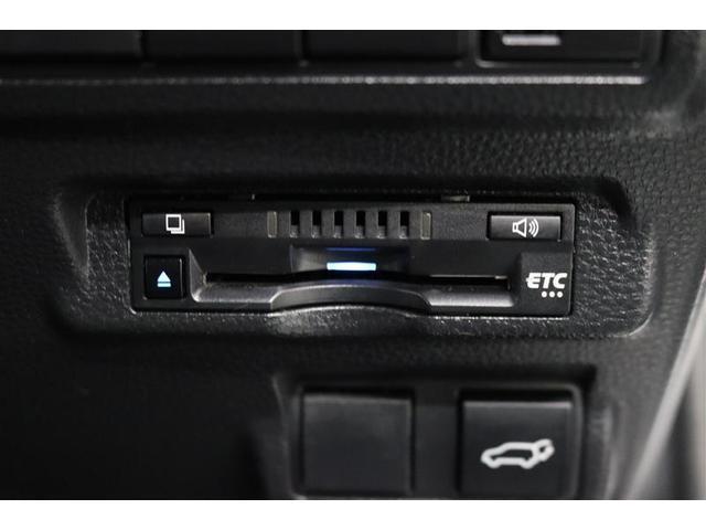 カローラクロス ハイブリッド　Ｚ　１年保証　ワンオーナ　フルセグ　メモリーナビ　ミュージックプレイヤー接続可　電動シート　電動リヤゲート　シートヒーター　全周囲カメラ　バックカメラ　衝突被害軽減システム　ＥＴＣ　ドラレコ　ＬＥＤランプ（9枚目）