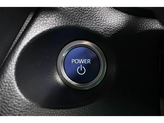 カローラクロス ハイブリッド　Ｚ　１年保証　ワンオーナ　フルセグ　メモリーナビ　ミュージックプレイヤー接続可　電動シート　電動リヤゲート　シートヒーター　全周囲カメラ　バックカメラ　衝突被害軽減システム　ＥＴＣ　ドラレコ　ＬＥＤランプ（10枚目）