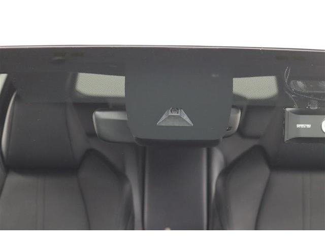 カローラクロス ハイブリッド　Ｚ　１年保証　ワンオーナ　フルセグ　メモリーナビ　ミュージックプレイヤー接続可　電動シート　電動リヤゲート　シートヒーター　全周囲カメラ　バックカメラ　衝突被害軽減システム　ＥＴＣ　ドラレコ　ＬＥＤランプ（11枚目）