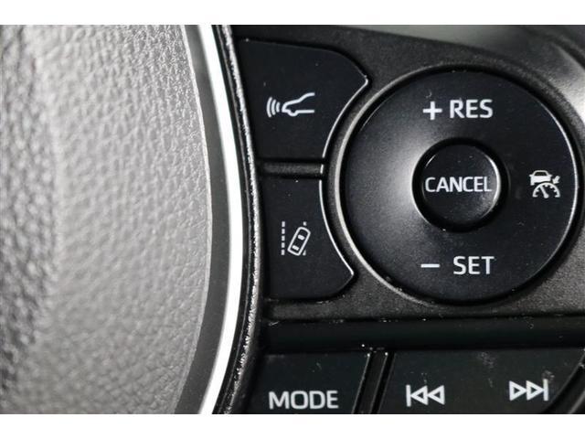 カローラクロス ハイブリッド　Ｚ　１年保証　ワンオーナ　フルセグ　メモリーナビ　ミュージックプレイヤー接続可　電動シート　電動リヤゲート　シートヒーター　全周囲カメラ　バックカメラ　衝突被害軽減システム　ＥＴＣ　ドラレコ　ＬＥＤランプ（12枚目）