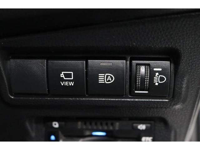 カローラクロス ハイブリッド　Ｚ　１年保証　ワンオーナ　フルセグ　メモリーナビ　ミュージックプレイヤー接続可　電動シート　電動リヤゲート　シートヒーター　全周囲カメラ　バックカメラ　衝突被害軽減システム　ＥＴＣ　ドラレコ　ＬＥＤランプ（13枚目）