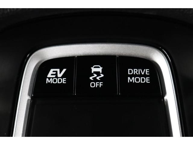 カローラクロス ハイブリッド　Ｚ　１年保証　ワンオーナ　フルセグ　メモリーナビ　ミュージックプレイヤー接続可　電動シート　電動リヤゲート　シートヒーター　全周囲カメラ　バックカメラ　衝突被害軽減システム　ＥＴＣ　ドラレコ　ＬＥＤランプ（14枚目）