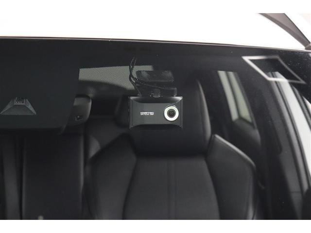 カローラクロス ハイブリッド　Ｚ　１年保証　ワンオーナ　フルセグ　メモリーナビ　ミュージックプレイヤー接続可　電動シート　電動リヤゲート　シートヒーター　全周囲カメラ　バックカメラ　衝突被害軽減システム　ＥＴＣ　ドラレコ　ＬＥＤランプ（15枚目）