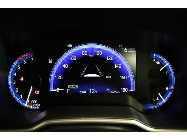 カローラクロス ハイブリッド　Ｚ　１年保証　ワンオーナ　フルセグ　メモリーナビ　ミュージックプレイヤー接続可　電動シート　電動リヤゲート　シートヒーター　全周囲カメラ　バックカメラ　衝突被害軽減システム　ＥＴＣ　ドラレコ　ＬＥＤランプ（17枚目）