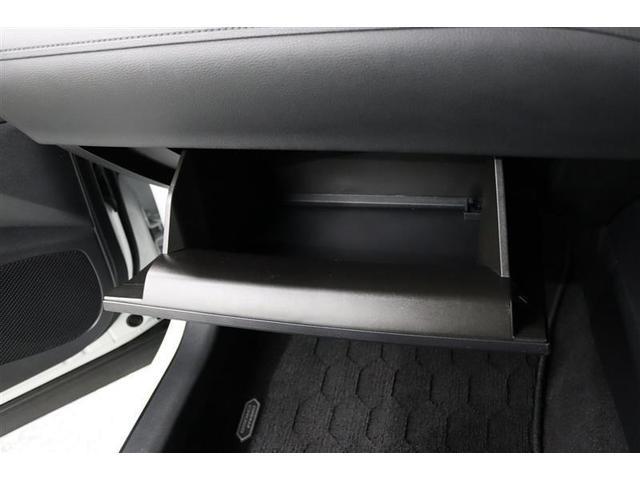 カローラクロス ハイブリッド　Ｚ　１年保証　ワンオーナ　フルセグ　メモリーナビ　ミュージックプレイヤー接続可　電動シート　電動リヤゲート　シートヒーター　全周囲カメラ　バックカメラ　衝突被害軽減システム　ＥＴＣ　ドラレコ　ＬＥＤランプ（24枚目）