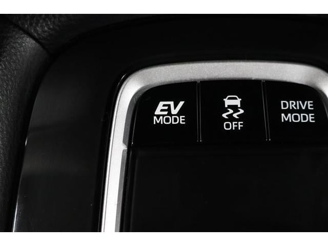 カローラクロス ハイブリッド　Ｚ　１年保証　ワンオーナ　フルセグ　メモリーナビ　ミュージックプレイヤー接続可　電動シート　電動リヤゲート　シートヒーター　全周囲カメラ　バックカメラ　衝突被害軽減システム　ＥＴＣ　ドラレコ　ＬＥＤランプ（26枚目）