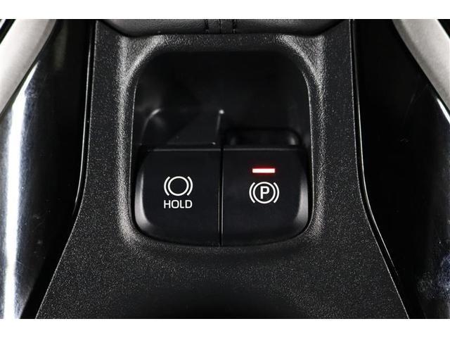 カローラクロス ハイブリッド　Ｚ　１年保証　ワンオーナ　フルセグ　メモリーナビ　ミュージックプレイヤー接続可　電動シート　電動リヤゲート　シートヒーター　全周囲カメラ　バックカメラ　衝突被害軽減システム　ＥＴＣ　ドラレコ　ＬＥＤランプ（27枚目）