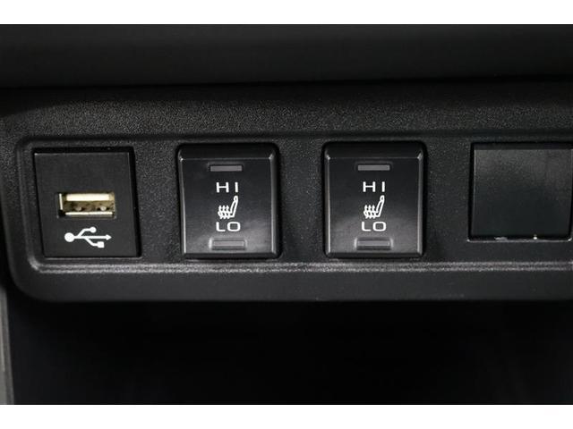 カローラクロス ハイブリッド　Ｚ　１年保証　ワンオーナ　フルセグ　メモリーナビ　ミュージックプレイヤー接続可　電動シート　電動リヤゲート　シートヒーター　全周囲カメラ　バックカメラ　衝突被害軽減システム　ＥＴＣ　ドラレコ　ＬＥＤランプ（28枚目）