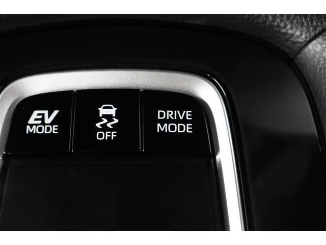 カローラクロス ハイブリッド　Ｚ　１年保証　ワンオーナ　フルセグ　メモリーナビ　ミュージックプレイヤー接続可　電動シート　電動リヤゲート　シートヒーター　全周囲カメラ　バックカメラ　衝突被害軽減システム　ＥＴＣ　ドラレコ　ＬＥＤランプ（29枚目）