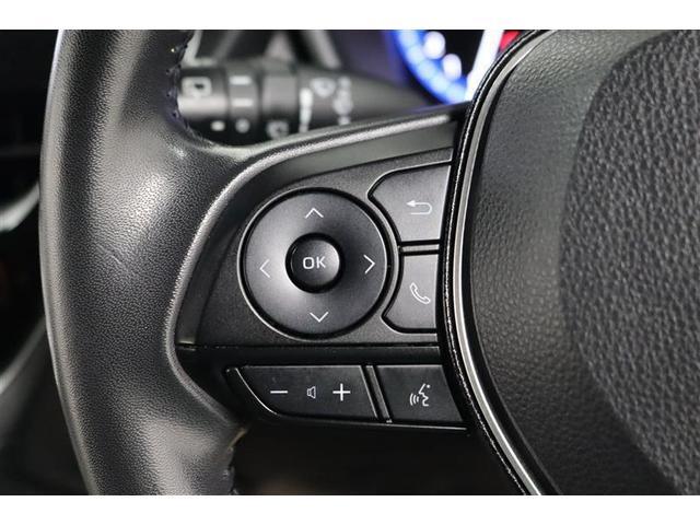 カローラクロス ハイブリッド　Ｚ　１年保証　ワンオーナ　フルセグ　メモリーナビ　ミュージックプレイヤー接続可　電動シート　電動リヤゲート　シートヒーター　全周囲カメラ　バックカメラ　衝突被害軽減システム　ＥＴＣ　ドラレコ　ＬＥＤランプ（31枚目）