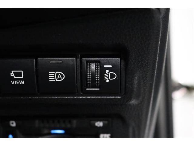 カローラクロス ハイブリッド　Ｚ　１年保証　ワンオーナ　フルセグ　メモリーナビ　ミュージックプレイヤー接続可　電動シート　電動リヤゲート　シートヒーター　全周囲カメラ　バックカメラ　衝突被害軽減システム　ＥＴＣ　ドラレコ　ＬＥＤランプ（33枚目）