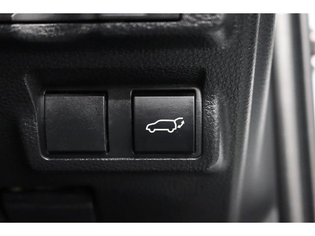 カローラクロス ハイブリッド　Ｚ　１年保証　ワンオーナ　フルセグ　メモリーナビ　ミュージックプレイヤー接続可　電動シート　電動リヤゲート　シートヒーター　全周囲カメラ　バックカメラ　衝突被害軽減システム　ＥＴＣ　ドラレコ　ＬＥＤランプ（34枚目）