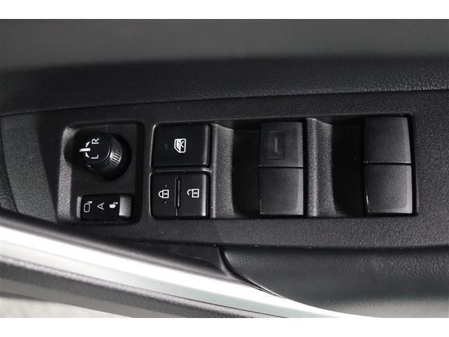 カローラクロス ハイブリッド　Ｚ　１年保証　ワンオーナ　フルセグ　メモリーナビ　ミュージックプレイヤー接続可　電動シート　電動リヤゲート　シートヒーター　全周囲カメラ　バックカメラ　衝突被害軽減システム　ＥＴＣ　ドラレコ　ＬＥＤランプ（36枚目）