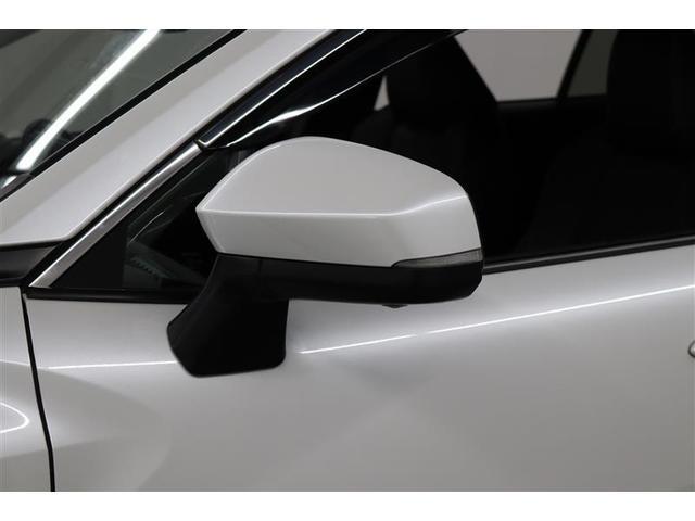 カローラクロス ハイブリッド　Ｚ　１年保証　ワンオーナ　フルセグ　メモリーナビ　ミュージックプレイヤー接続可　電動シート　電動リヤゲート　シートヒーター　全周囲カメラ　バックカメラ　衝突被害軽減システム　ＥＴＣ　ドラレコ　ＬＥＤランプ（38枚目）