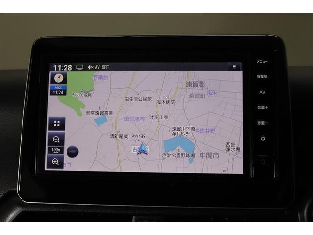 デイズ ハイウェイスター　Ｘ　１年保証　フルセグ　メモリーナビ　ミュージックプレイヤー接続可　全周囲カメラ　バックカメラ　車線逸脱警報　オートマチックハイビーム　衝突被害軽減システム　ドラレコ　ＬＥＤランプ　アイドリングストップ（7枚目）