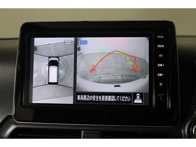 デイズ ハイウェイスター　Ｘ　１年保証　フルセグ　メモリーナビ　ミュージックプレイヤー接続可　全周囲カメラ　バックカメラ　車線逸脱警報　オートマチックハイビーム　衝突被害軽減システム　ドラレコ　ＬＥＤランプ　アイドリングストップ（8枚目）