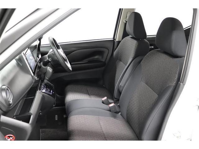 デイズ ハイウェイスター　Ｘ　１年保証　フルセグ　メモリーナビ　ミュージックプレイヤー接続可　全周囲カメラ　バックカメラ　車線逸脱警報　オートマチックハイビーム　衝突被害軽減システム　ドラレコ　ＬＥＤランプ　アイドリングストップ（14枚目）