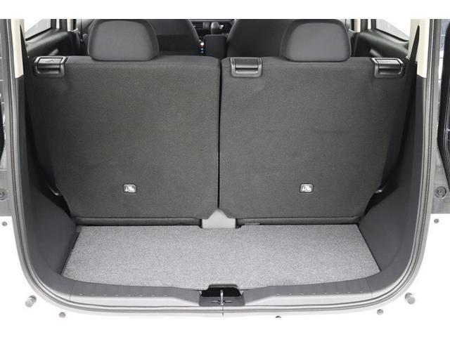 デイズ ハイウェイスター　Ｘ　１年保証　フルセグ　メモリーナビ　ミュージックプレイヤー接続可　全周囲カメラ　バックカメラ　車線逸脱警報　オートマチックハイビーム　衝突被害軽減システム　ドラレコ　ＬＥＤランプ　アイドリングストップ（16枚目）